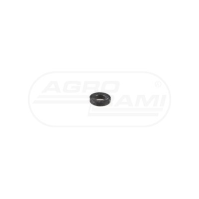 O-ring
