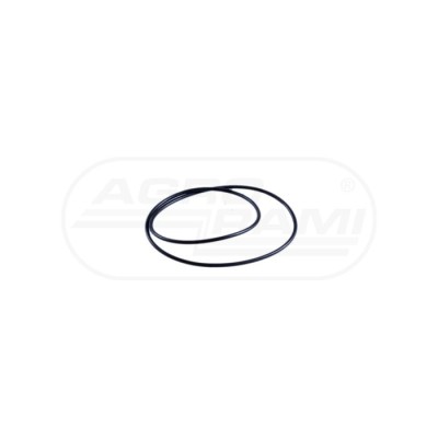 O-ring