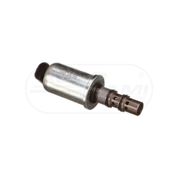 ZAWOR ELEKTROMAGNET