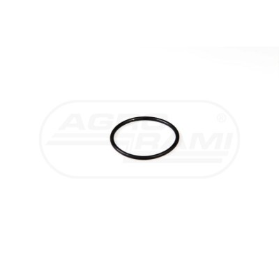 O-ring