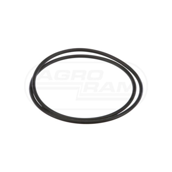 O-ring