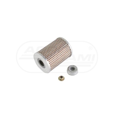 Filtr hydrauliki układu kierowniczego