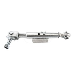 Stabilizator boczny