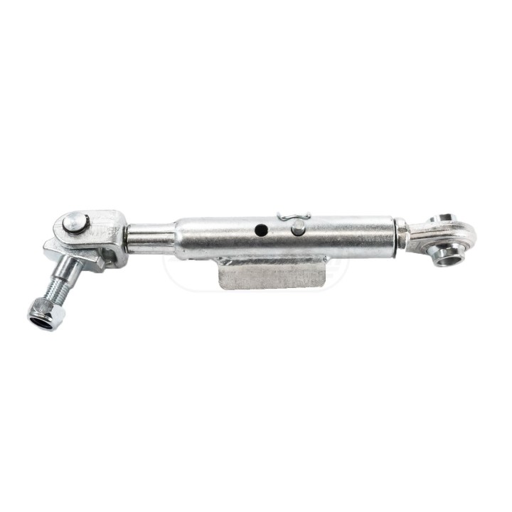 Stabilizator boczny