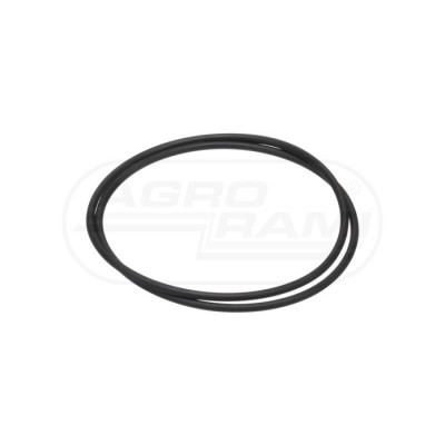 O-ring