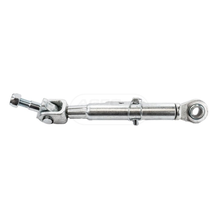Stabilizator boczny