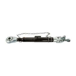 Stabilizator bpczny L-565/700 MM , M24X2MM