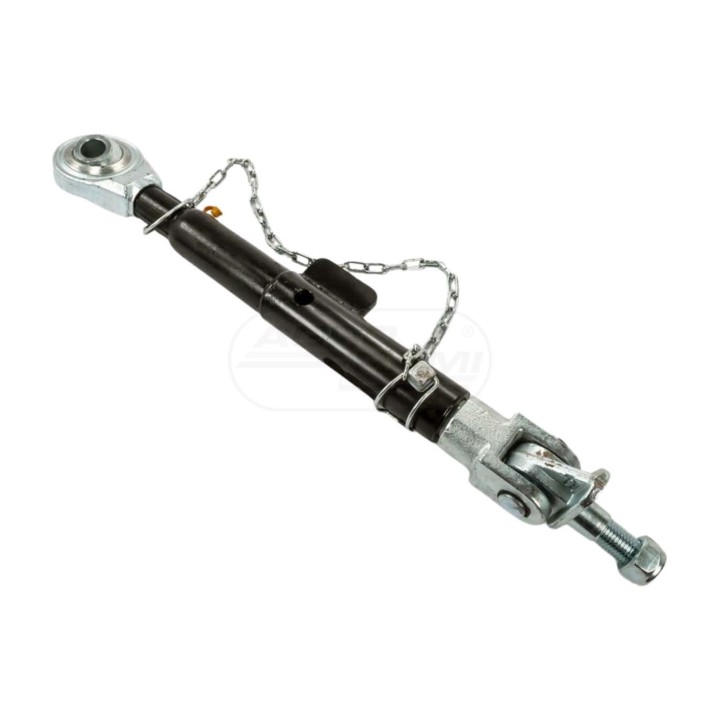 Stabilizator bpczny L-565/700 MM , M24X2MM