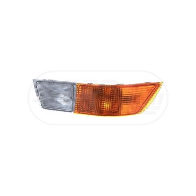 Lampa robocza