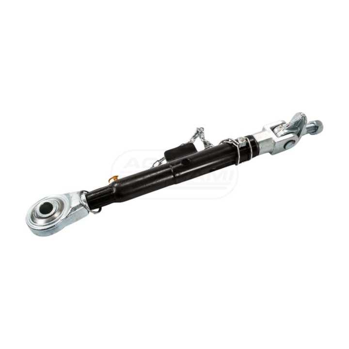Stabilizator bpczny L-565/700 MM , M24X2MM