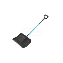 Łopata do śniegu CELLPRO™ (1400 mm) 40-340 Cellfast