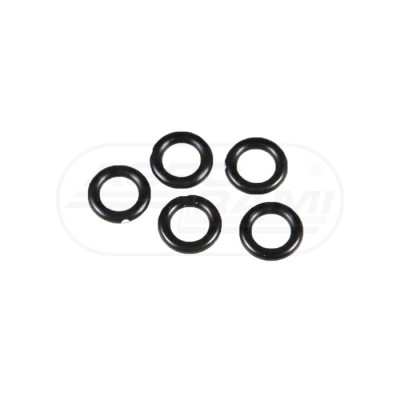 O-ring