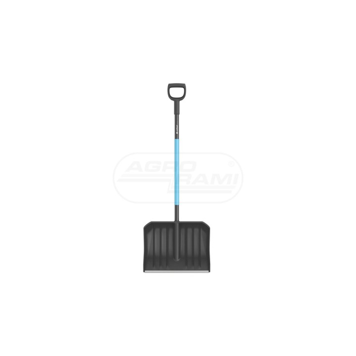 Łopata do śniegu CELLPRO™ (1400 mm) 40-340 Cellfast