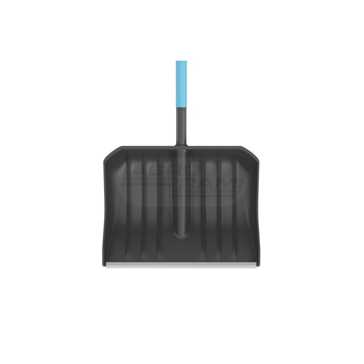 Łopata do śniegu CELLPRO™ (1400 mm) 40-340 Cellfast