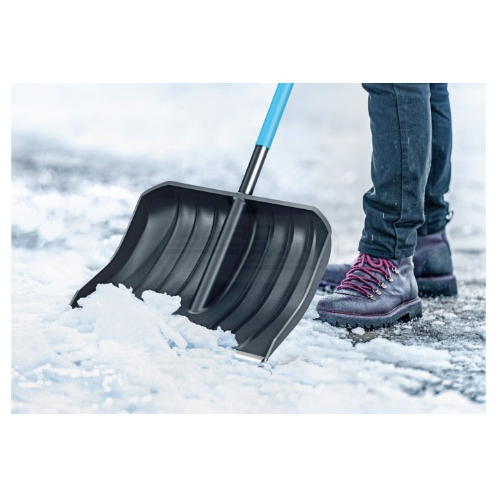 Łopata do śniegu CELLPRO™ (1400 mm) 40-340 Cellfast