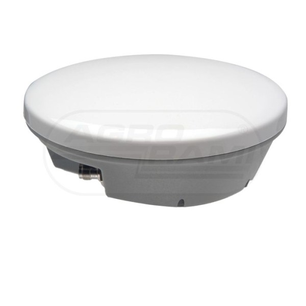 Odbiornik GPS