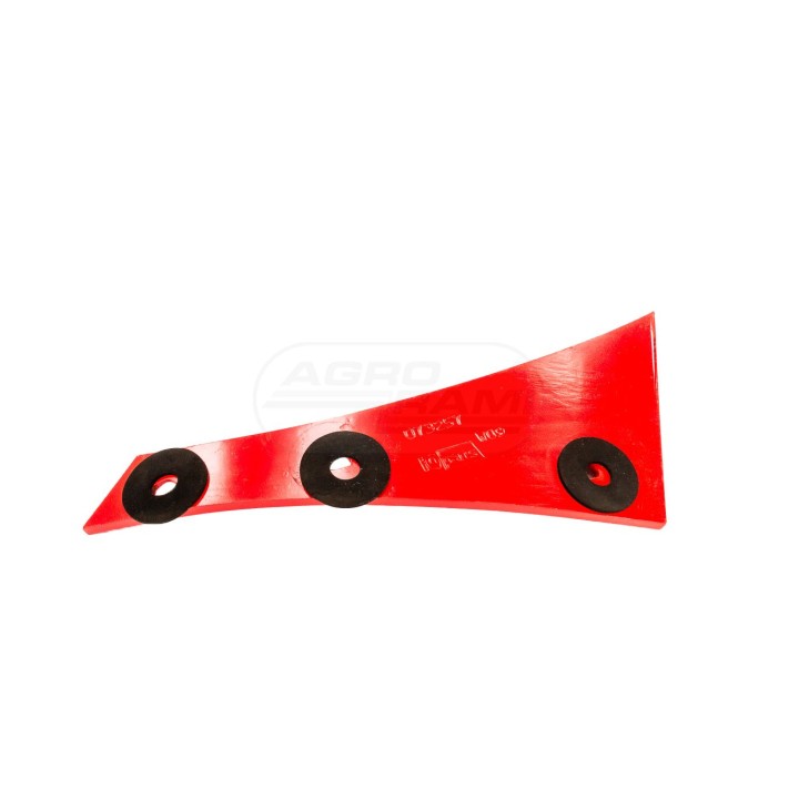 PIERŚ L 073257 IQP