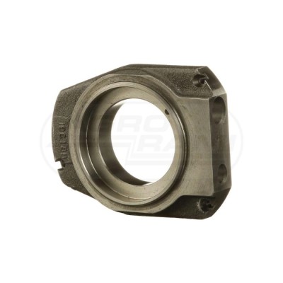 Element ustalający