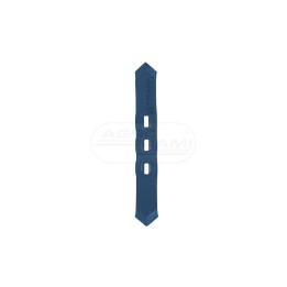 REDLICA KOCKERLING NAPAWANA 506008 FRK