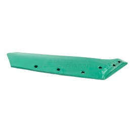 Lemiesz prawy 18" Agro-Masz PL00340