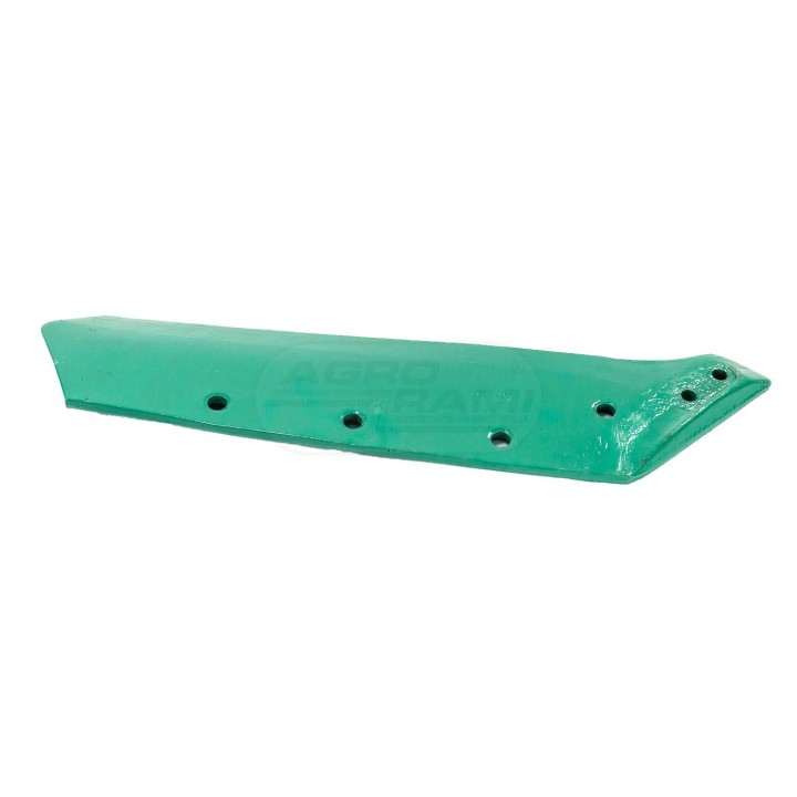 Lemiesz prawy 18" Agro-Masz PL00340