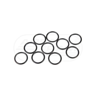 O-ring rozdzielacza