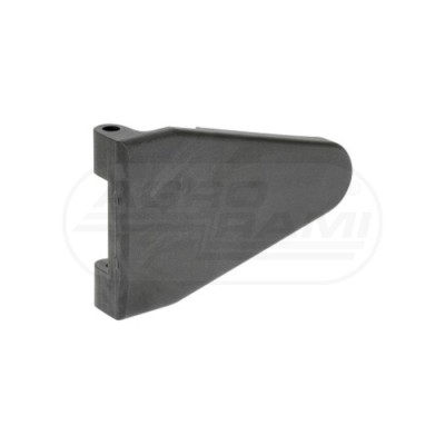 Zawias drzwi Case IH 82035978