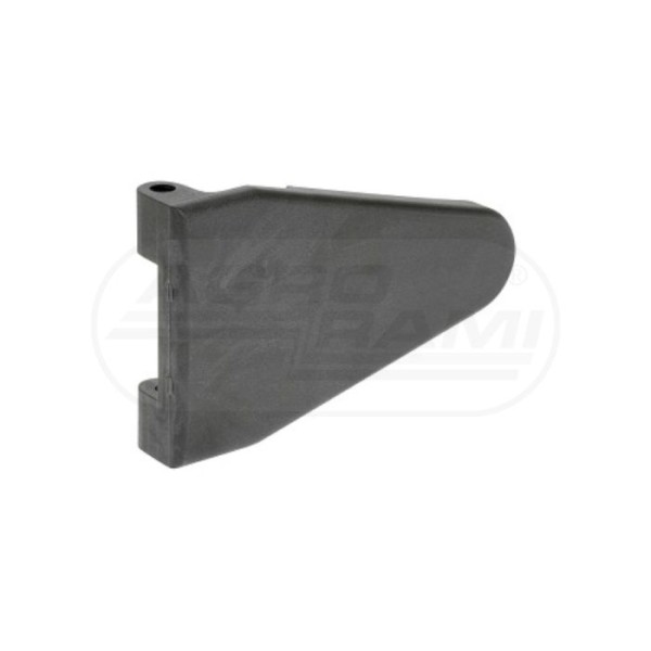 Zawias drzwi Case IH 82035978