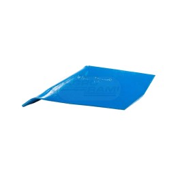 LEMIESZ SKRZYDEŁKOWY PRAWY 3374460 IQP