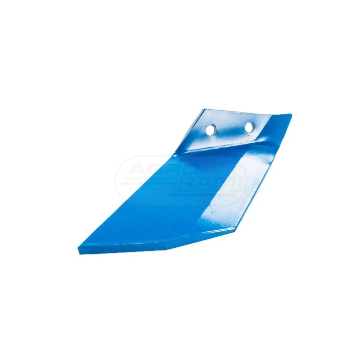 LEMIESZ SKRZYDEŁKOWY PRAWY 3374460 IQP