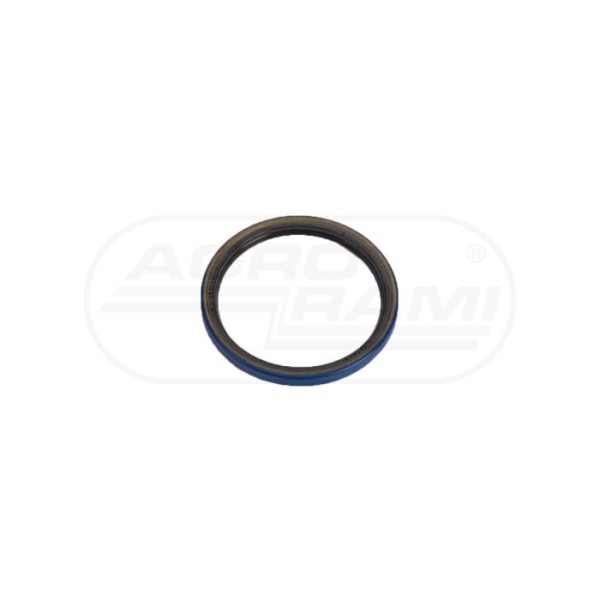 Uszczelka
