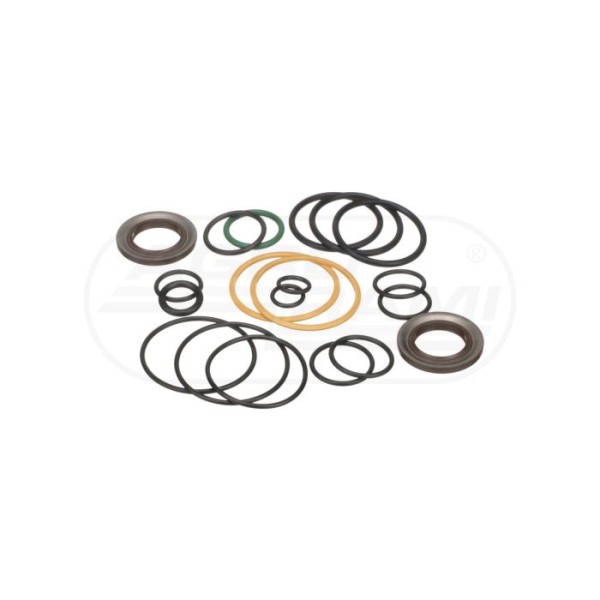 KIT, O-RING