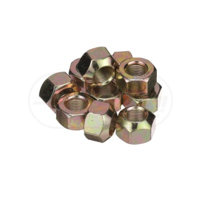 Nakrętka do Kół