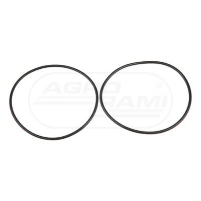 O-ring
