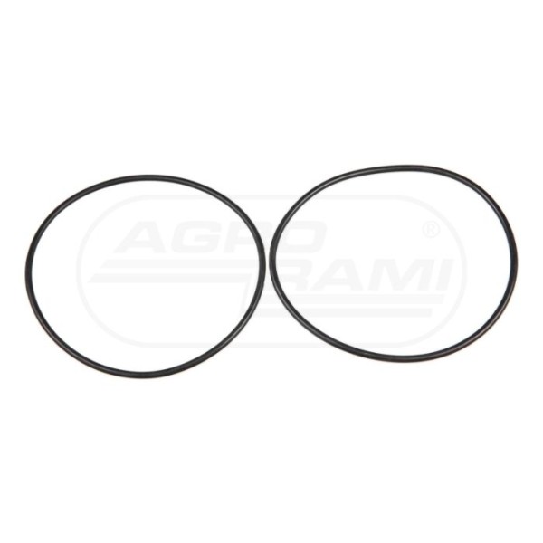 O-ring
