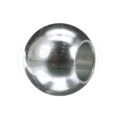 Kula Cat. 2-2 wym. 28x56