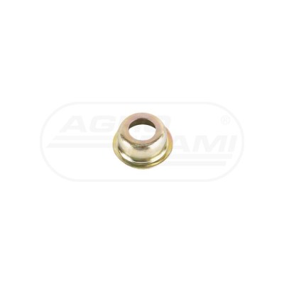 Element ustalajacy