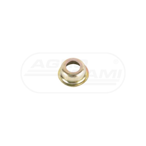 Element ustalajacy