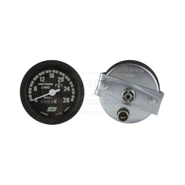 Licznik motogodzin obrotomierz C-330, C-360 50657150