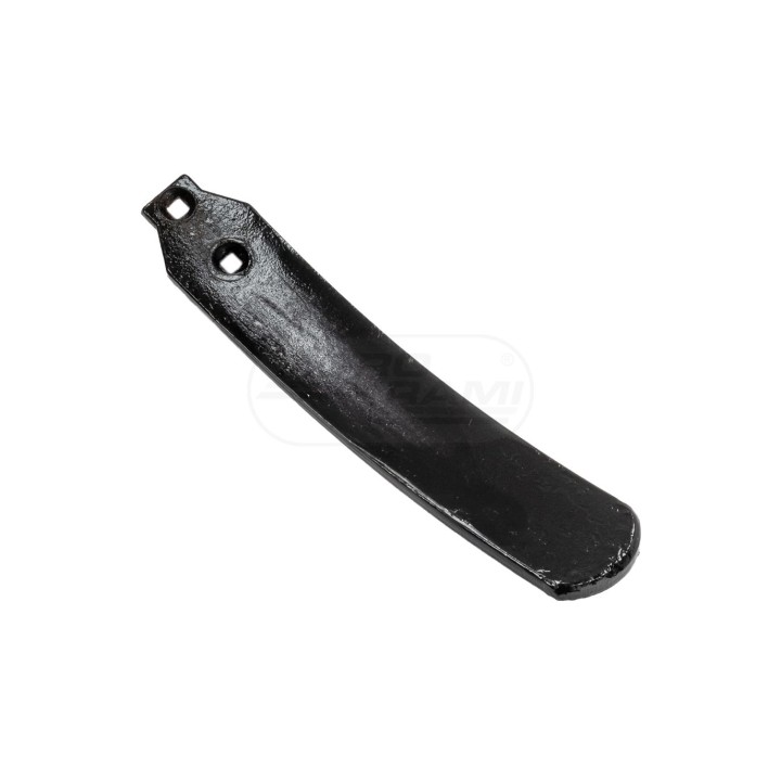 ŚCINACZ LISTWOWY PRAWY 34060859 AW 34060859, 00311352, SOC21305 Agro-Wikt