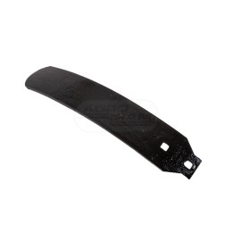 ŚCINACZ LISTWOWY LEWY 34060858 AW 34060858, 00311351, SOC21304 Agro-Wikt