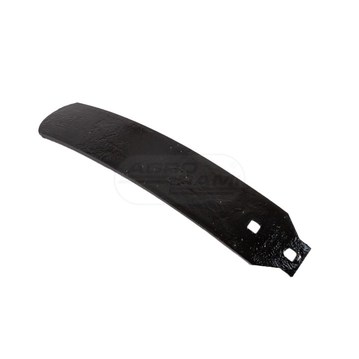 ŚCINACZ LISTWOWY LEWY 34060858 AW 34060858, 00311351, SOC21304 Agro-Wikt