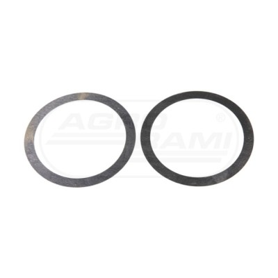 Podkładka regulacyjna