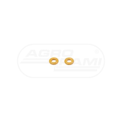 O-ring