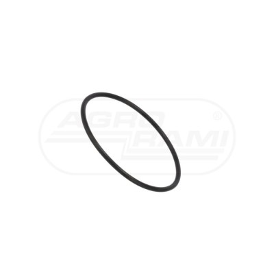 Oring