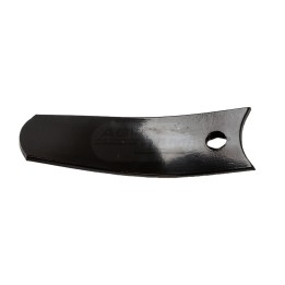 OSŁONA PRAWA 80X270 FRK 9762500370 FRANK