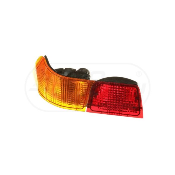 Lampa