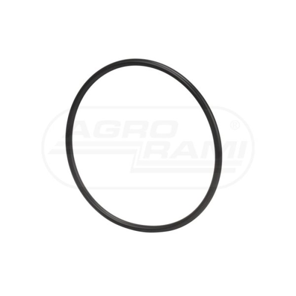 O-ring
