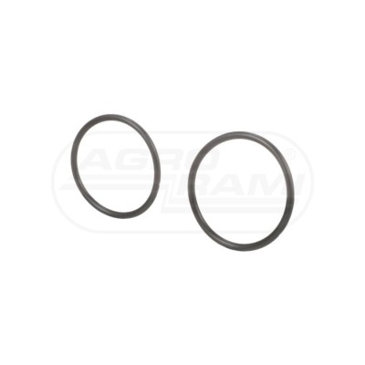 Oring