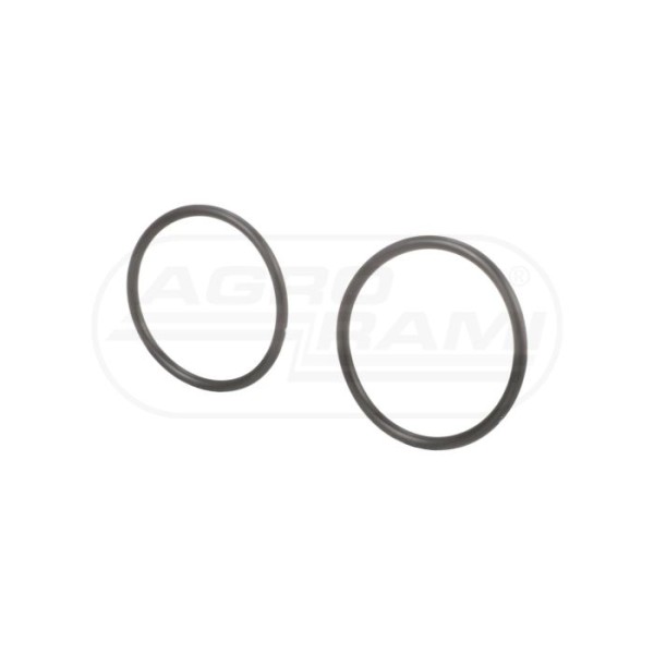 Oring